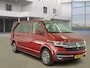 Volkswagen Transporter 2.0 TDI L2H1 32 DC Bulli | Dubbel cabine | Automaat | Virtual cockpit