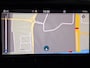Volkswagen Transporter 2.0 TDI L2H1 32 DC Bulli | Dubbel cabine | Automaat | Virtual cockpit