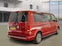 Volkswagen Transporter 2.0 TDI L2H1 32 DC Bulli | Dubbel cabine | Automaat | Virtual cockpit