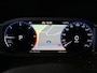 Volkswagen Transporter 2.0 TDI L2H1 32 DC Bulli | Dubbel cabine | Automaat | Virtual cockpit