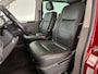 Volkswagen Transporter 2.0 TDI L2H1 32 DC Bulli | Dubbel cabine | Automaat | Virtual cockpit