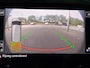 Volkswagen Transporter 2.0 TDI L2H1 32 DC Bulli | Dubbel cabine | Automaat | Virtual cockpit