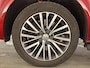 Volkswagen Transporter 2.0 TDI L2H1 32 DC Bulli | Dubbel cabine | Automaat | Virtual cockpit