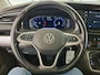 Volkswagen Transporter 2.0 TDI L2H1 32 DC Bulli | Dubbel cabine | Automaat | Virtual cockpit