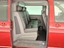 Volkswagen Transporter 2.0 TDI L2H1 32 DC Bulli | Dubbel cabine | Automaat | Virtual cockpit