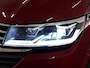 Volkswagen Transporter 2.0 TDI L2H1 32 DC Bulli | Dubbel cabine | Automaat | Virtual cockpit