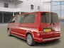 Volkswagen Transporter 2.0 TDI L2H1 32 DC Bulli | Dubbel cabine | Automaat | Virtual cockpit