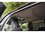 Volvo V60 2.0T Momentum