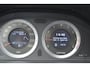 Volvo V60 2.0T Momentum