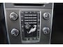 Volvo V60 2.0T Momentum