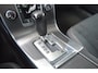 Volvo V60 2.0T Momentum