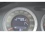 Volvo V60 2.0T Momentum