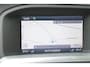 Volvo V60 2.0T Momentum