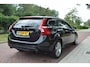 Volvo V60 2.0T Momentum