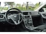 Volvo V60 2.0T Momentum