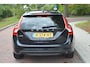 Volvo V60 2.0T Momentum