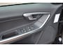 Volvo V60 2.0T Momentum