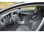 Volvo V60 2.0T Momentum
