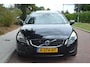 Volvo V60 2.0T Momentum