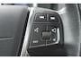 Volvo V60 2.0T Momentum