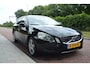 Volvo V60 2.0T Momentum