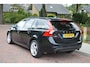 Volvo V60 2.0T Momentum
