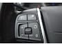 Volvo V60 2.0T Momentum