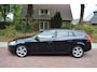 Volvo V60 2.0T Momentum