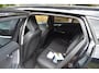 Volvo V60 2.0T Momentum