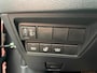 Toyota Yaris Cross 1.5 Hybrid 115 Style, Parkeersensoren, Blindspot, Stuur + Stoelverwarming, Keyless, Draadloos opladen, enz...