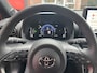 Toyota Yaris Cross 1.5 Hybrid 115 Style, Parkeersensoren, Blindspot, Stuur + Stoelverwarming, Keyless, Draadloos opladen, enz...