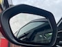 Toyota Yaris Cross 1.5 Hybrid 115 Style, Parkeersensoren, Blindspot, Stuur + Stoelverwarming, Keyless, Draadloos opladen, enz...