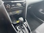 Toyota Yaris Cross 1.5 Hybrid 115 Style, Parkeersensoren, Blindspot, Stuur + Stoelverwarming, Keyless, Draadloos opladen, enz...