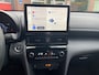 Toyota Yaris Cross 1.5 Hybrid 115 Style, Parkeersensoren, Blindspot, Stuur + Stoelverwarming, Keyless, Draadloos opladen, enz...