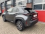 Toyota Yaris Cross 1.5 Hybrid 115 Style, Parkeersensoren, Blindspot, Stuur + Stoelverwarming, Keyless, Draadloos opladen, enz...