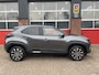 Toyota Yaris Cross 1.5 Hybrid 115 Style, Parkeersensoren, Blindspot, Stuur + Stoelverwarming, Keyless, Draadloos opladen, enz...
