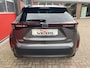Toyota Yaris Cross 1.5 Hybrid 115 Style, Parkeersensoren, Blindspot, Stuur + Stoelverwarming, Keyless, Draadloos opladen, enz...
