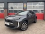 Toyota Yaris Cross 1.5 Hybrid 115 Style, Parkeersensoren, Blindspot, Stuur + Stoelverwarming, Keyless, Draadloos opladen, enz...