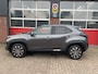 Toyota Yaris Cross 1.5 Hybrid 115 Style, Parkeersensoren, Blindspot, Stuur + Stoelverwarming, Keyless, Draadloos opladen, enz...