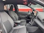 Toyota Yaris Cross 1.5 Hybrid 115 Style, Parkeersensoren, Blindspot, Stuur + Stoelverwarming, Keyless, Draadloos opladen, enz...