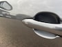 Toyota Yaris Cross 1.5 Hybrid 115 Style, Parkeersensoren, Blindspot, Stuur + Stoelverwarming, Keyless, Draadloos opladen, enz...