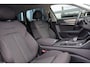 Audi A6 Avant 45 TFSI Pro Line | Dealer Onderhouden | Adaptive Cruise | Stoelverwarming | Navi | Sensoren | Drive Select |