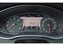Audi A6 Avant 45 TFSI Pro Line | Dealer Onderhouden | Adaptive Cruise | Stoelverwarming | Navi | Sensoren | Drive Select |