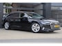 Audi A6 Avant 45 TFSI Pro Line | Dealer Onderhouden | Adaptive Cruise | Stoelverwarming | Navi | Sensoren | Drive Select |