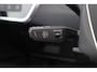 Audi A6 Avant 45 TFSI Pro Line | Dealer Onderhouden | Adaptive Cruise | Stoelverwarming | Navi | Sensoren | Drive Select |
