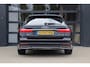 Audi A6 Avant 45 TFSI Pro Line | Dealer Onderhouden | Adaptive Cruise | Stoelverwarming | Navi | Sensoren | Drive Select |