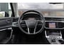 Audi A6 Avant 45 TFSI Pro Line | Dealer Onderhouden | Adaptive Cruise | Stoelverwarming | Navi | Sensoren | Drive Select |