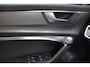 Audi A6 Avant 45 TFSI Pro Line | Dealer Onderhouden | Adaptive Cruise | Stoelverwarming | Navi | Sensoren | Drive Select |