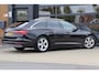 Audi A6 Avant 45 TFSI Pro Line | Dealer Onderhouden | Adaptive Cruise | Stoelverwarming | Navi | Sensoren | Drive Select |