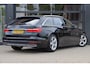 Audi A6 Avant 45 TFSI Pro Line | Dealer Onderhouden | Adaptive Cruise | Stoelverwarming | Navi | Sensoren | Drive Select |